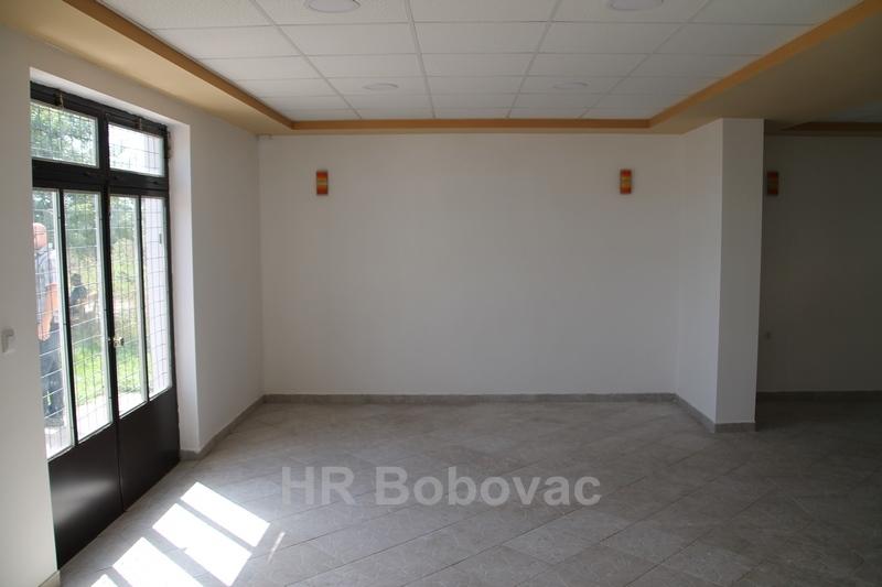 IMG4165-BorovicaRadovi