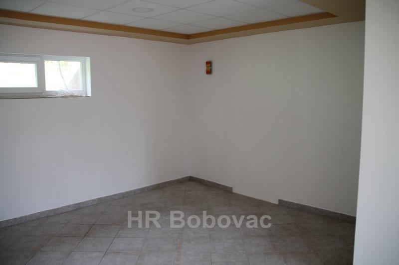 IMG4167-BorovicaRadovi