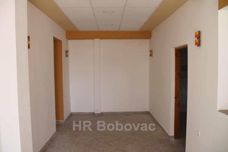 IMG4170-BorovicaRadovi