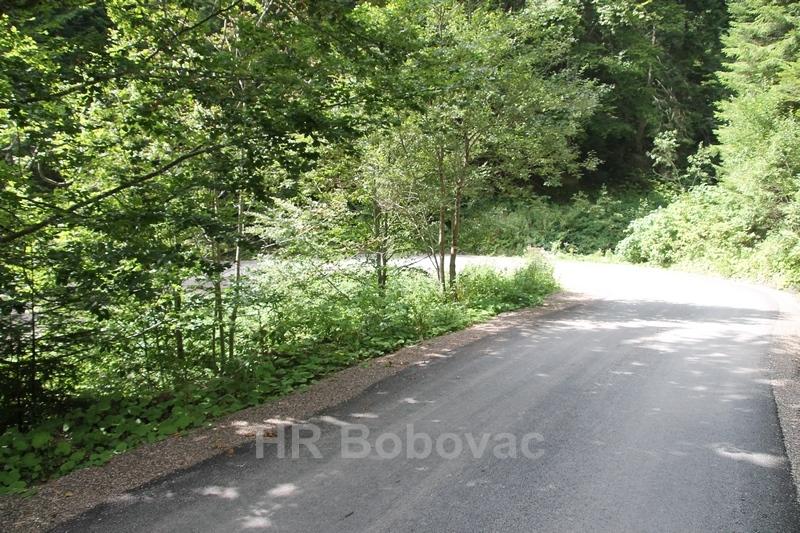 IMG4175-BorovicaRadovi
