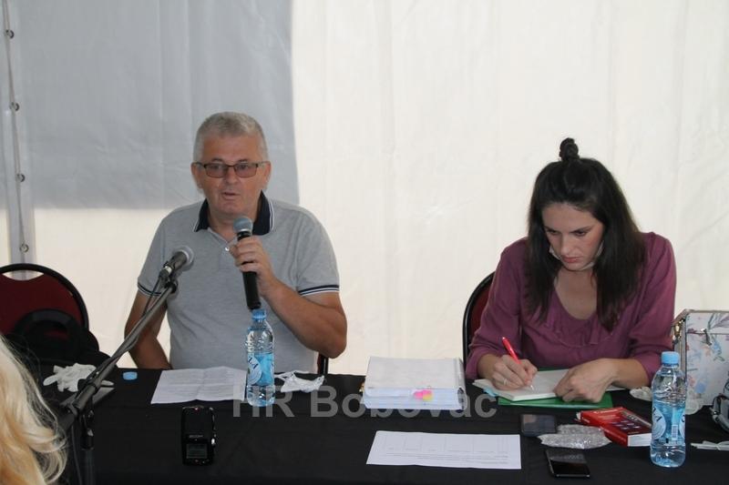 IMG4130-JRBorovica