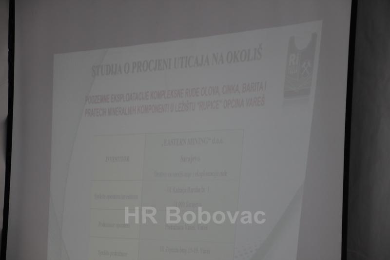IMG4131-JRBorovica