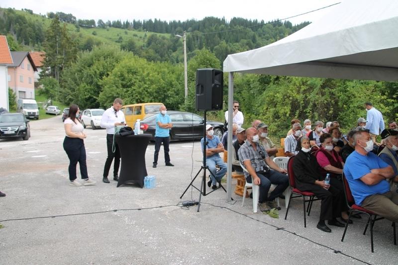 IMG4134-JRBorovica