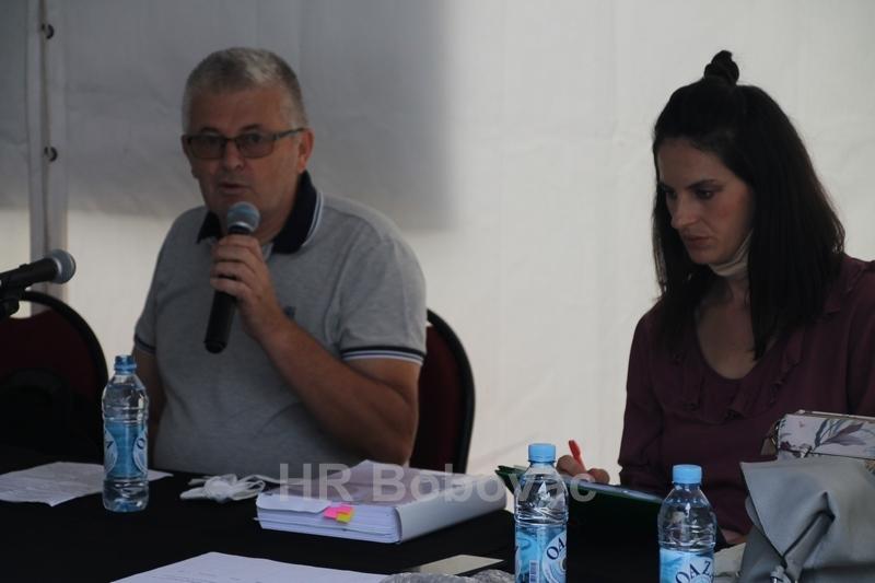 IMG4138-JRBorovica