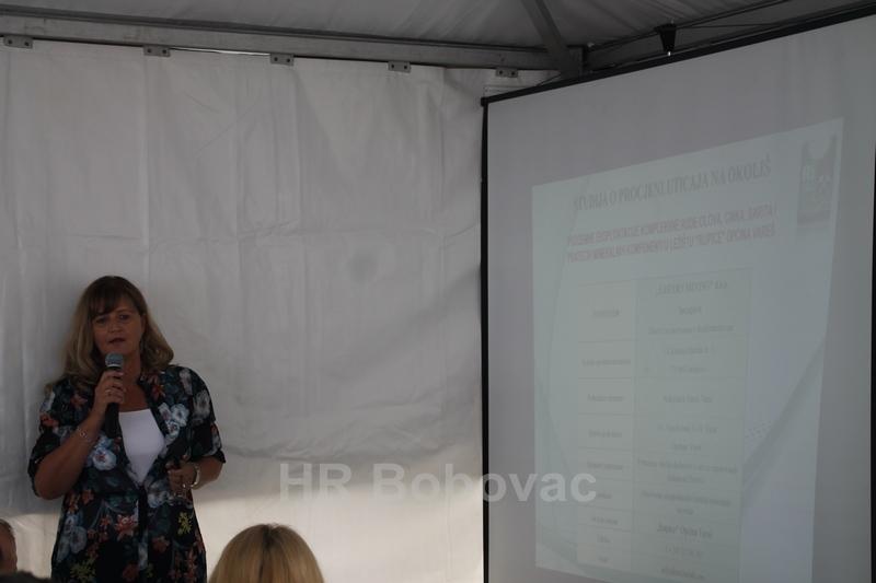 IMG4141-JRBorovica