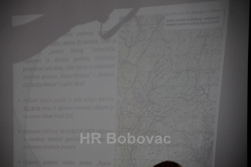 IMG4144-JRBorovica