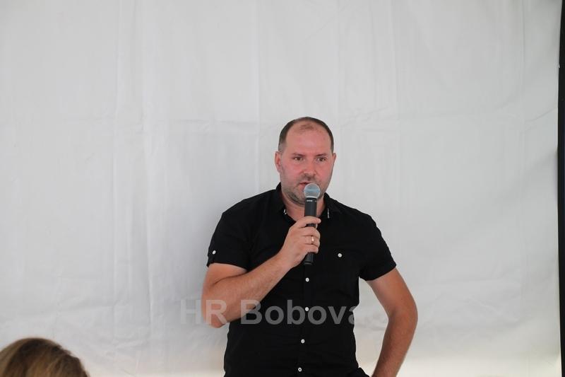 IMG4146-JRBorovica