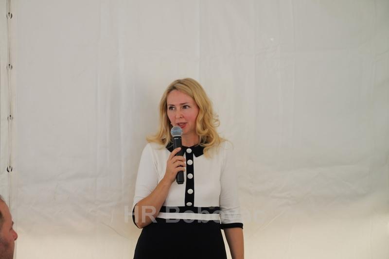 IMG4149-JRBorovica