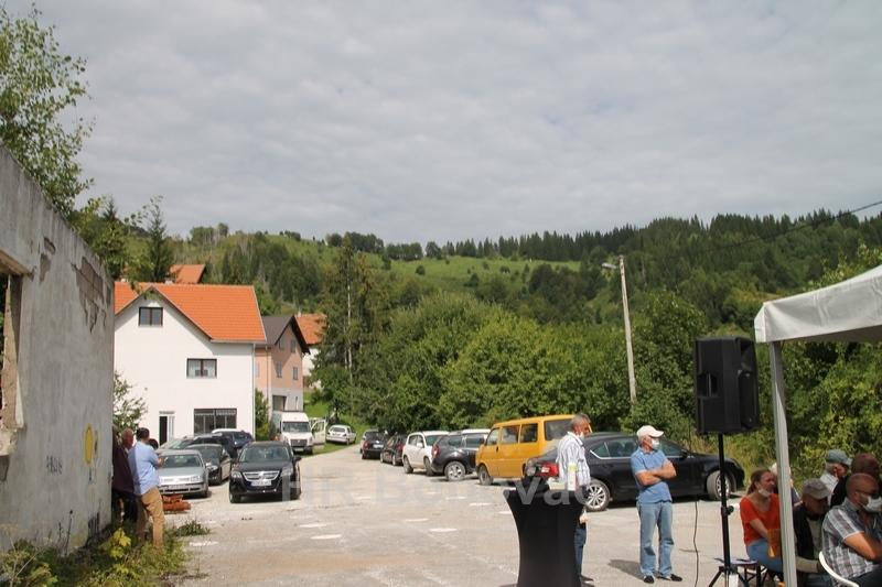 IMG4151-JRBorovica