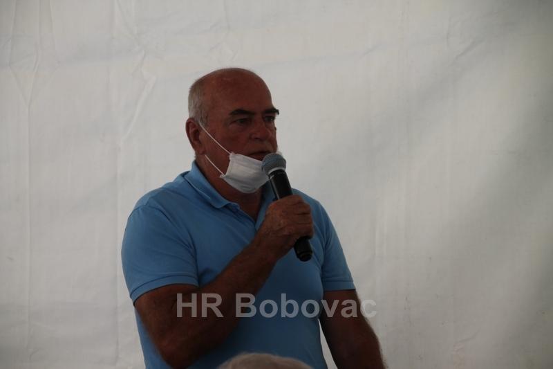 IMG4155-JRBorovica