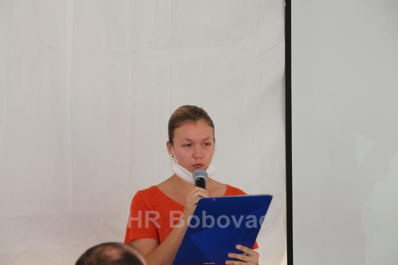 IMG4157-JRBorovica