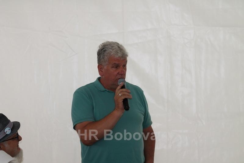 IMG4161-JRBorovica