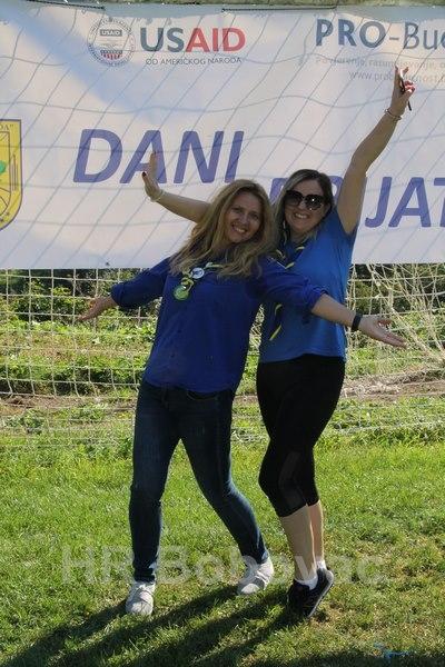 IMG4262-Dani2020