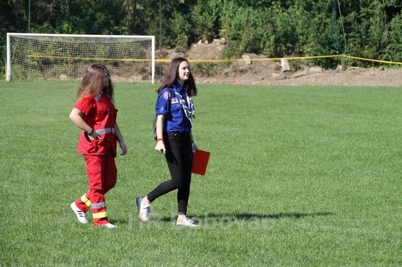 IMG4272-Dani2020