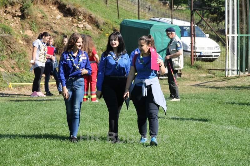 IMG4277-Dani2020