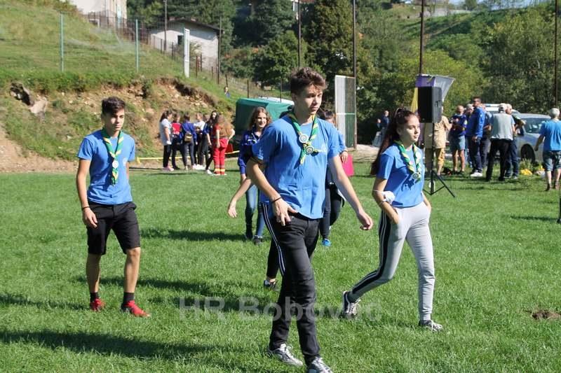 IMG4278-Dani2020