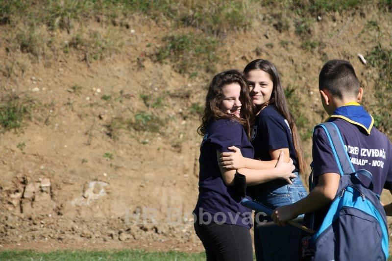 IMG4279-Dani2020