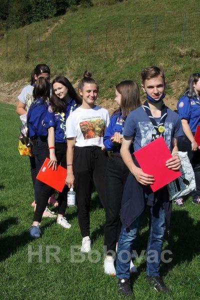 IMG4299-Dani2020