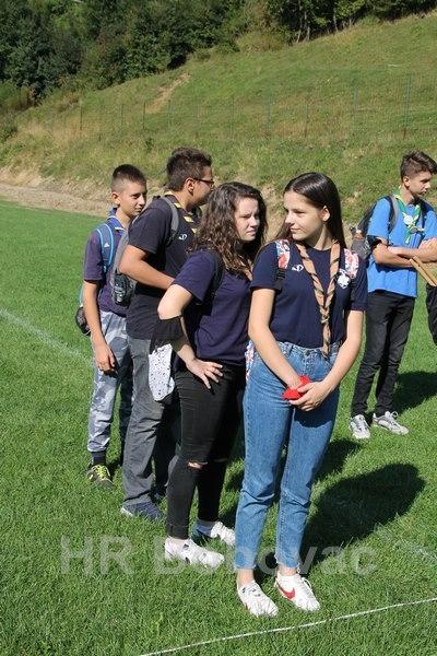 IMG4301-Dani2020