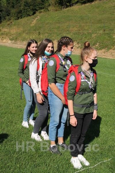IMG4303-Dani2020