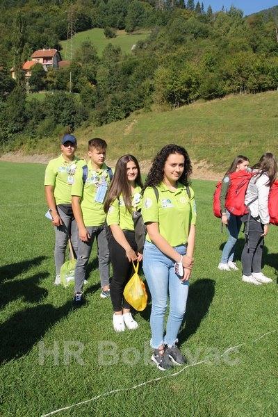 IMG4304-Dani2020