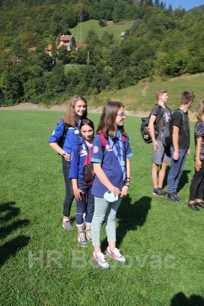 IMG4311-Dani2020