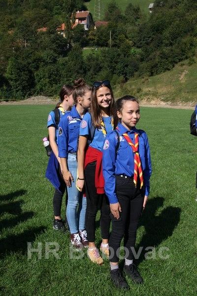 IMG4312-Dani2020