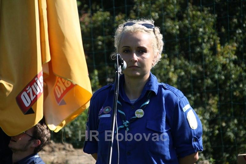 IMG4320-Dani2020