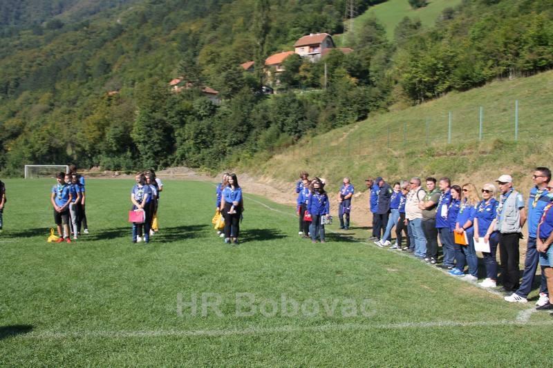 IMG4323-Dani2020