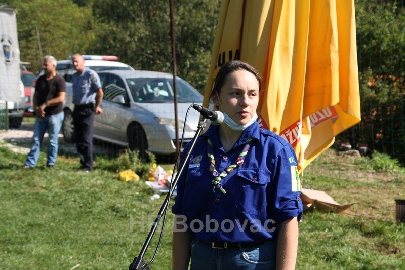 IMG4336-Dani2020