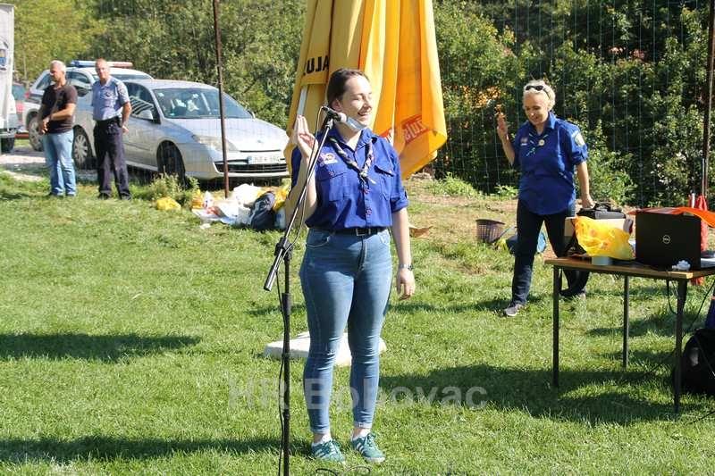 IMG4337-Dani2020