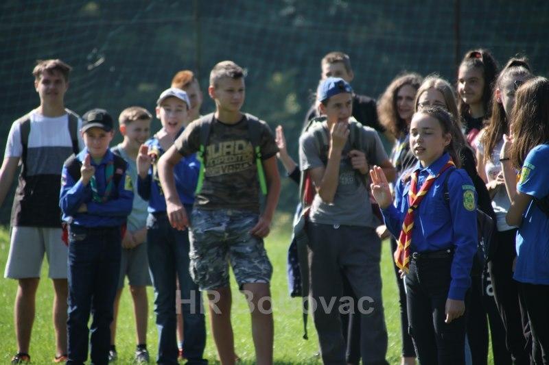 IMG4347-Dani2020