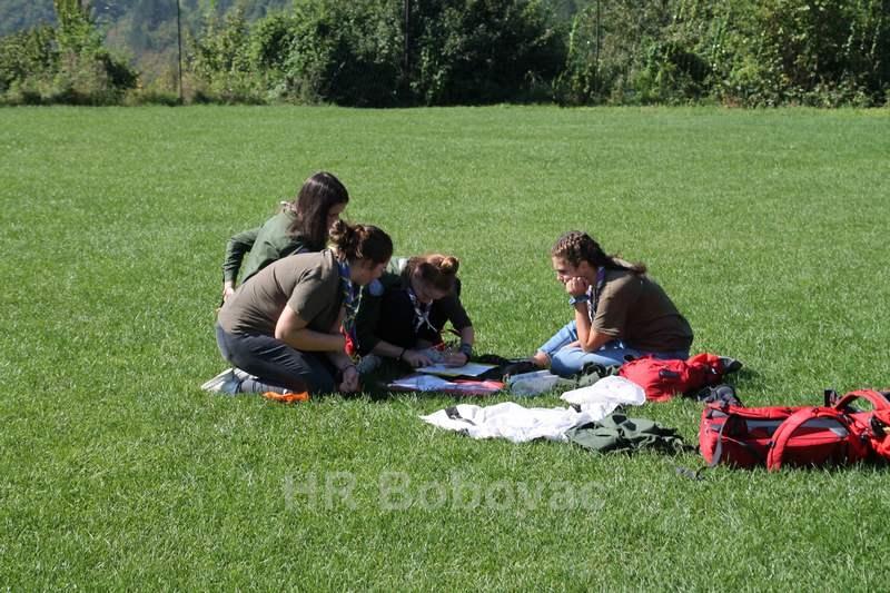 IMG4349-Dani2020