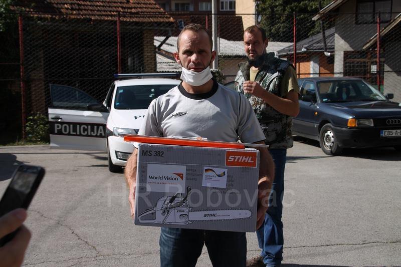 IMG4521-WorldVision