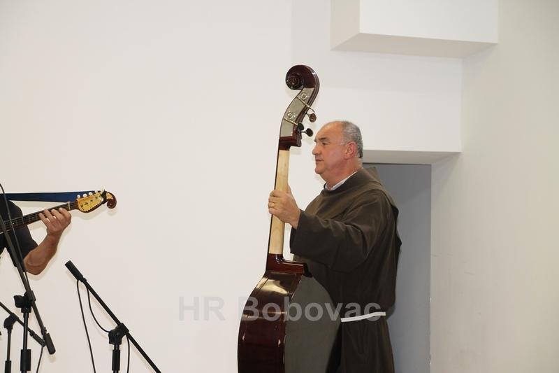 IMG4547-Tamburasi