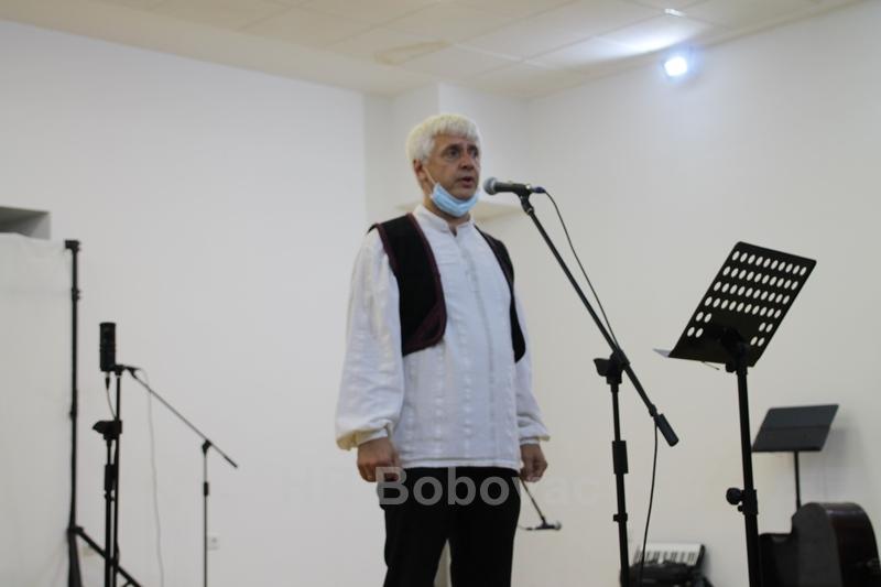 IMG4552-Tamburasi