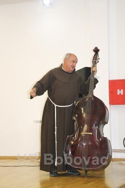 IMG4557-Tamburasi