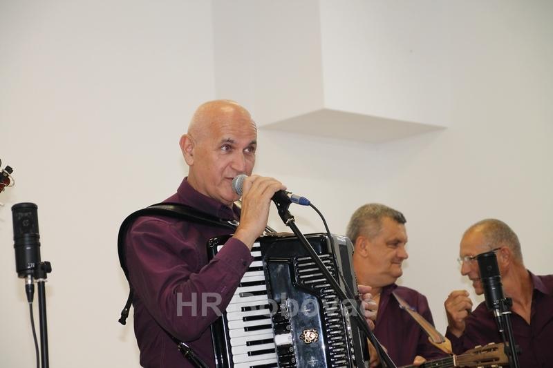 IMG4583-Tamburasi