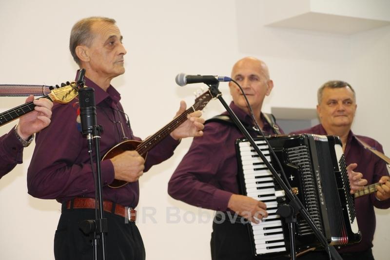 IMG4587-Tamburasi