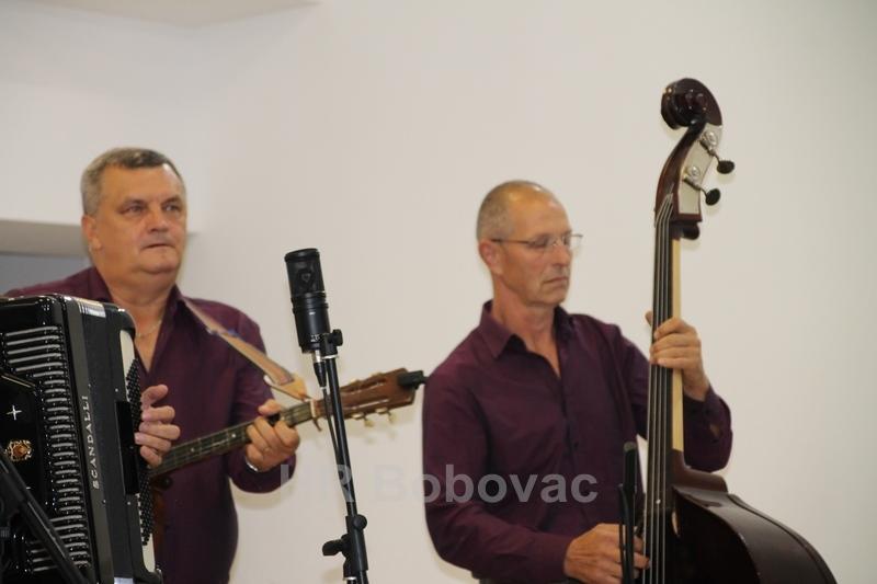 IMG4588-Tamburasi