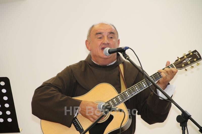 IMG4592-Tamburasi