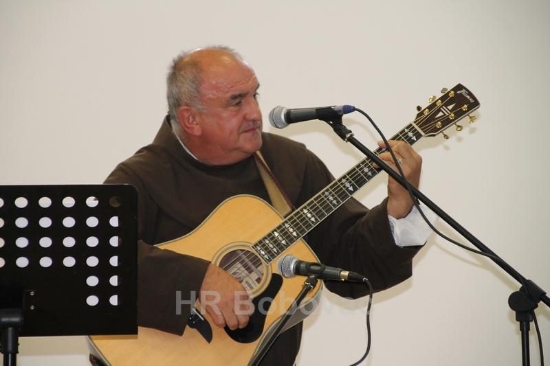 IMG4600-Tamburasi