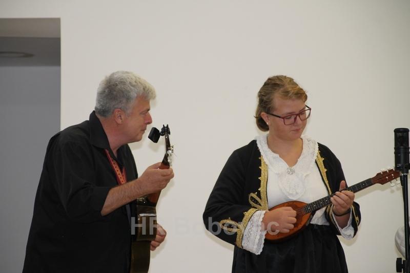 IMG4602-Tamburasi