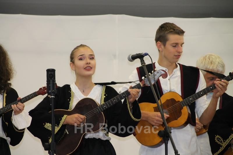 IMG4604-Tamburasi