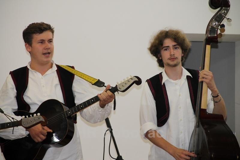 IMG4606-Tamburasi