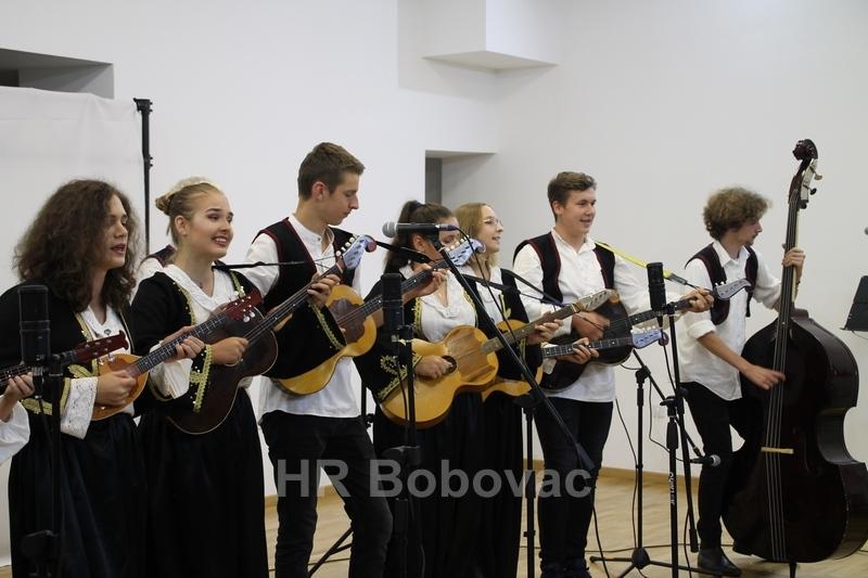 IMG4608-Tamburasi