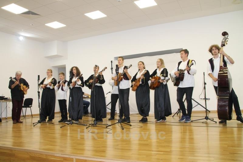 IMG4609-Tamburasi