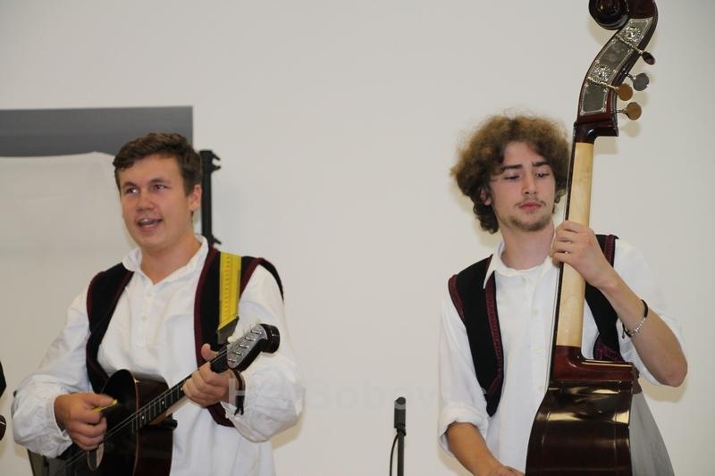IMG4610-Tamburasi