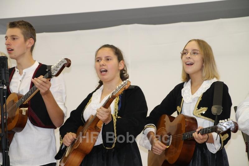 IMG4611-Tamburasi