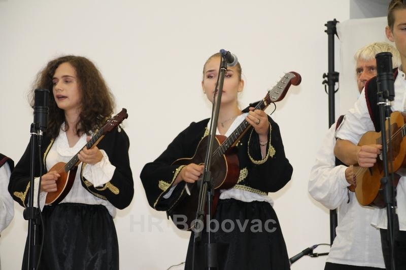 IMG4612-Tamburasi